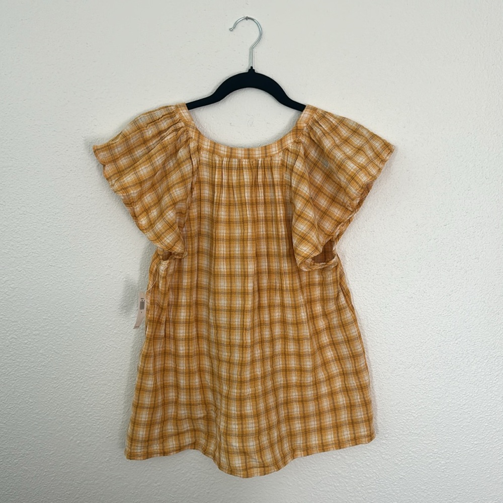 Shirt - Picture 2 of 2